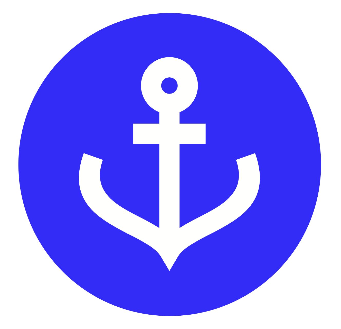 Lusio Logo